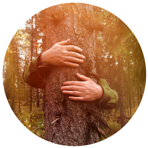 schwarz weiß minimalistisch professionell studio logo (19)