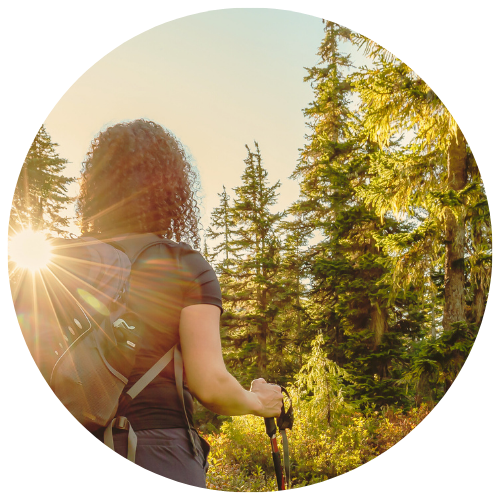 schwarz weiß minimalistisch professionell studio logo (21)