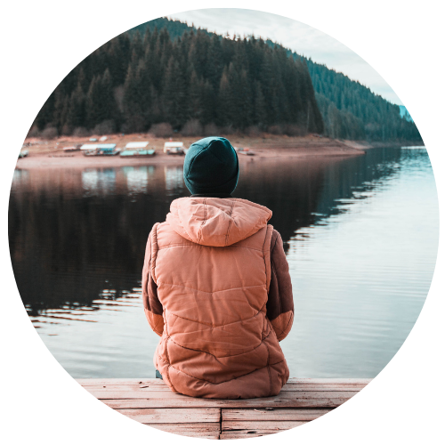 schwarz weiß minimalistisch professionell studio logo (23)