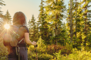 schwarz weiß minimalistisch professionell studio logo (300 x 200 px) (14)