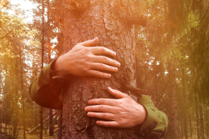 schwarz weiß minimalistisch professionell studio logo (300 x 200 px) (8)