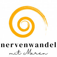 logo nervenwandel