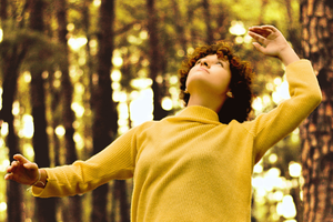 Körperorientiertes Stresscoaching Bonn somatic movement