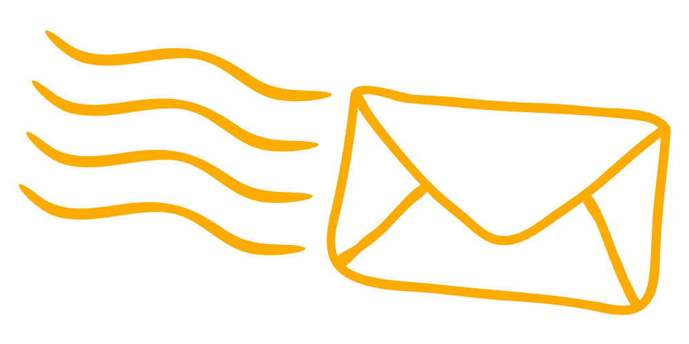 newsletter mit icon (1)