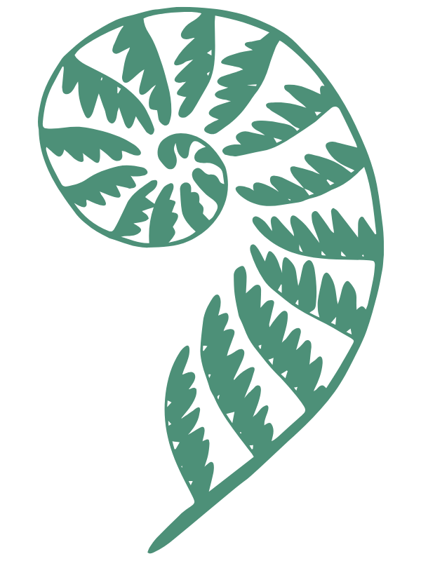 newsletter mit icon (300 x 200 px) (1)