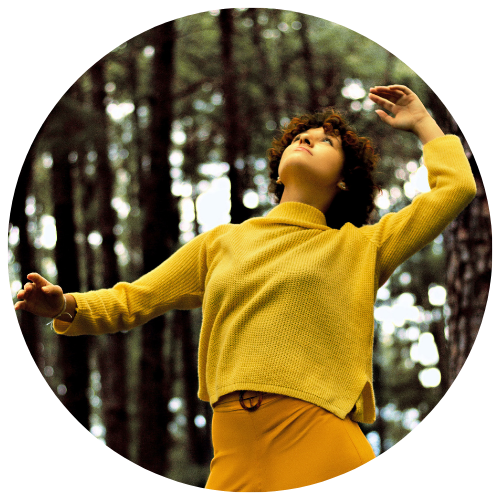 einzelbegleitung (1)