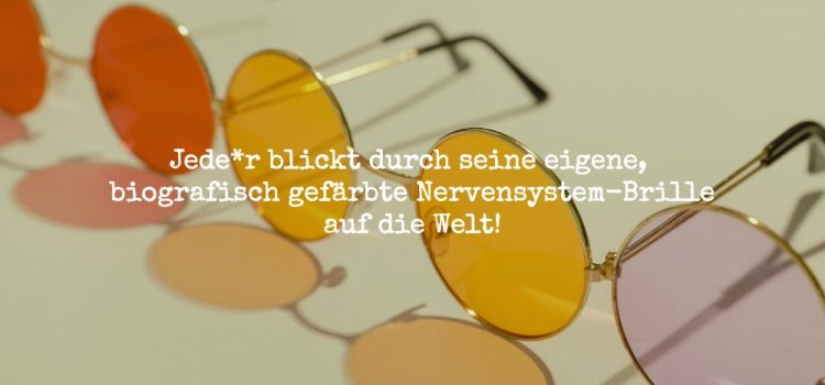 unbewusste wahrnehmung (2000 x 1000 px) (6)